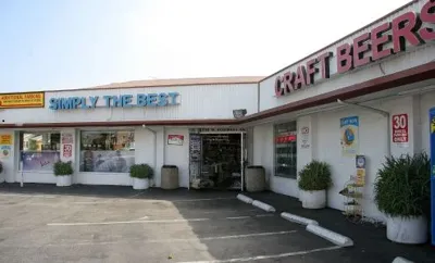 Super Store #2, business photo 1